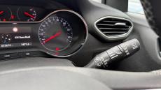 Vauxhall Crossland 1.2 Turbo [130] Ultimate 5dr Petrol Hatchback